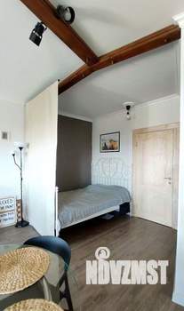 2-к квартира, на длительный срок, 58м2, 15/18 этаж