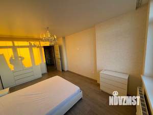 2-к квартира, на длительный срок, 50м2, 19/25 этаж