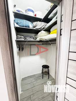 3-к квартира, на длительный срок, 50м2, 10/18 этаж