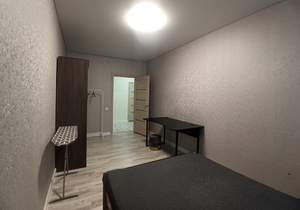 2-к квартира, на длительный срок, 70м2, 8/16 этаж