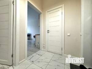 2-к квартира, на длительный срок, 46м2, 8/11 этаж