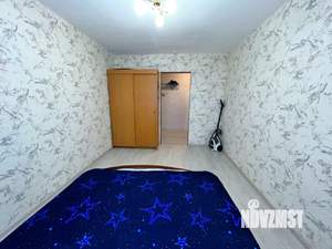 2-к квартира, на длительный срок, 58м2, 16/21 этаж