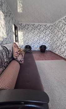 3-к квартира, на длительный срок, 80м2, 5/10 этаж