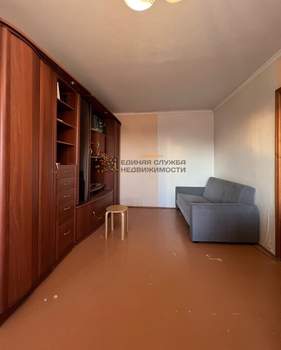 2-к квартира, на длительный срок, 46м2, 9/9 этаж