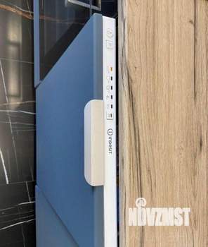 2-к квартира, на длительный срок, 50м2, 29/35 этаж