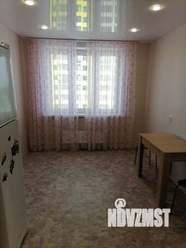 2-к квартира, на длительный срок, 34м2, 11/25 этаж