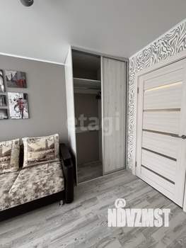 3-к квартира, на длительный срок, 60м2, 1/9 этаж