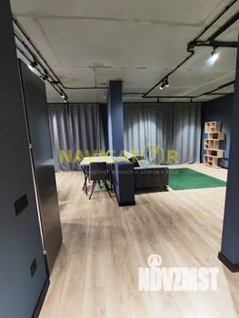 2-к квартира, на длительный срок, 62м2, 10/33 этаж