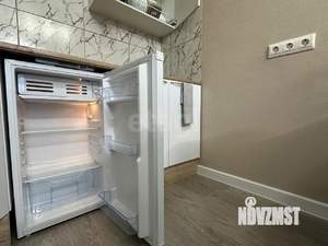 2-к квартира, на длительный срок, 40м2, 4/11 этаж