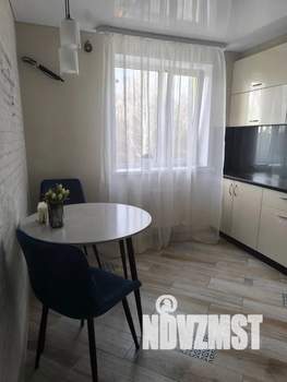 2-к квартира, посуточно, 48м2, 4/14 этаж