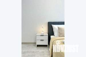 2-к квартира, посуточно, 46м2, 3/6 этаж