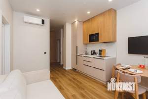 2-к квартира, на длительный срок, 42м2, 9/21 этаж