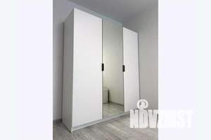 2-к квартира, посуточно, 46м2, 5/6 этаж