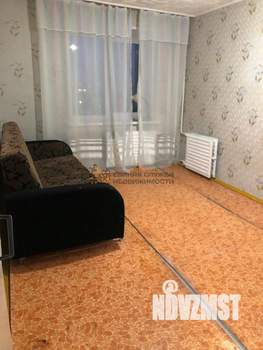 2-к квартира, на длительный срок, 40м2, 8/9 этаж