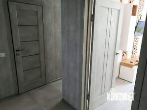 1-к квартира, посуточно, 45м2, 15/24 этаж