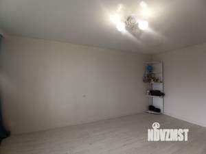 2-к квартира, на длительный срок, 53м2, 8/9 этаж