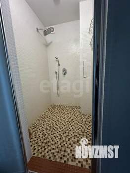 3-к квартира, на длительный срок, 86м2, 8/13 этаж