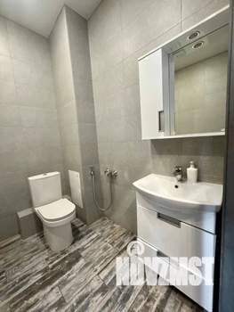 6-к квартира, посуточно, 81м2, 9/21 этаж