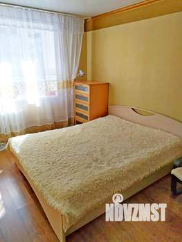 1-к квартира, на длительный срок, 39м2, 2/9 этаж