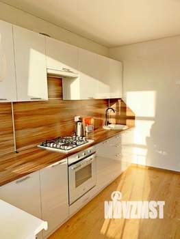 1-к квартира, на длительный срок, 35м2, 10/12 этаж