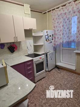 2-к квартира, на длительный срок, 60м2, 13/16 этаж