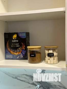 1-к квартира, посуточно, 40м2, 11/25 этаж