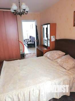 3-к квартира, на длительный срок, 70м2, 8/10 этаж