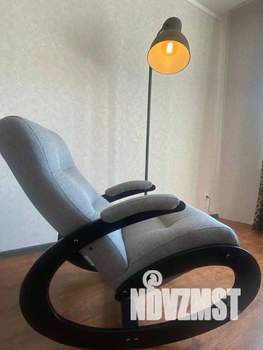 2-к квартира, посуточно, 69м2, 1/1 этаж