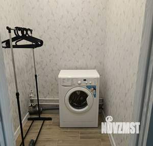 2-к квартира, на длительный срок, 60м2, 21/25 этаж