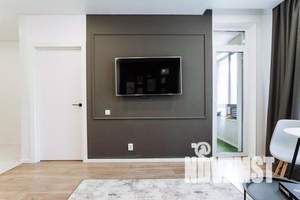 2-к квартира, посуточно, 40м2, 3/29 этаж