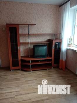 2-к квартира, посуточно, 45м2, 4/5 этаж