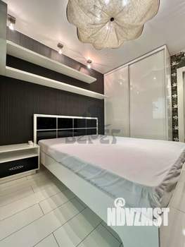 3-к квартира, на длительный срок, 90м2, 2/5 этаж