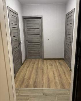 2-к квартира, на длительный срок, 35м2, 12/20 этаж