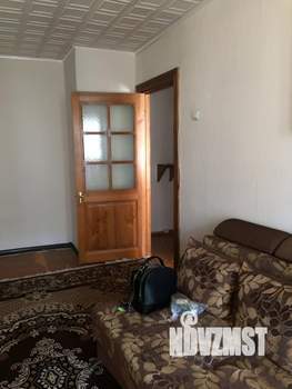 1-к квартира, на длительный срок, 33м2, 5/6 этаж