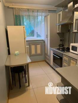 2-к квартира, посуточно, 65м2, 1/1 этаж