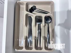 1-к квартира, посуточно, 29м2, 5/26 этаж