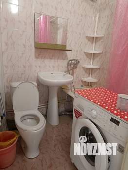 1-к квартира, на длительный срок, 38м2, 5/9 этаж