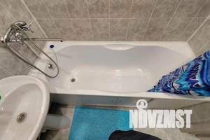 1-к квартира, посуточно, 24м2, 2/7 этаж