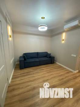 2-к квартира, посуточно, 62м2, 16/29 этаж