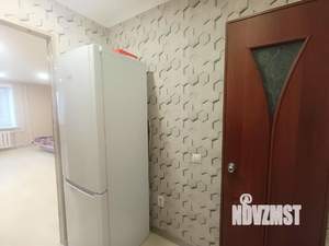 Студия квартира, на длительный срок, 20м2, 3/9 этаж