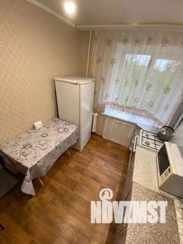 1-к квартира, посуточно, 33м2, 7/9 этаж