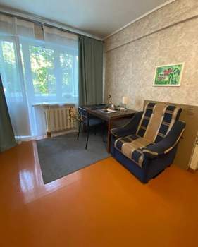 2-к квартира, на длительный срок, 45м2, 3/5 этаж