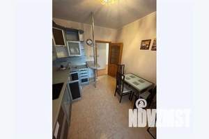 2-к квартира, посуточно, 60м2, 3/12 этаж