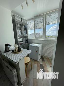 2-к квартира, на длительный срок, 70м2, 13/14 этаж