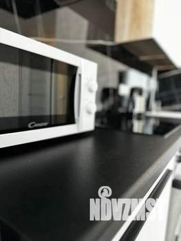 2-к квартира, посуточно, 42м2, 17/25 этаж