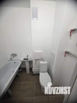 1-к квартира, на длительный срок, 38м2, 11/18 этаж