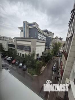 2-к квартира, на длительный срок, 85м2, 4/6 этаж