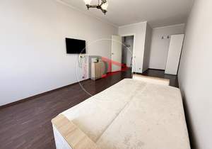 1-к квартира, на длительный срок, 41м2, 4/9 этаж