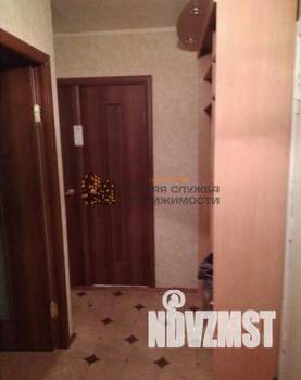 2-к квартира, на длительный срок, 44м2, 6/9 этаж