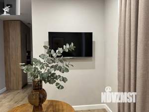 2-к квартира, посуточно, 43м2, 6/20 этаж